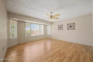 14002 W Franciscan Dr, Sun City West, AZ 85375 - Photo 24