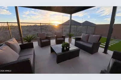 32022 N 121st Avenue, Peoria, AZ 85383 - Photo 22