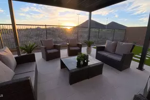 32022 N 121st Ave, Peoria, AZ 85383 - Photo 22
