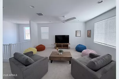 32022 N 121st Avenue, Peoria, AZ 85383 - Photo 12