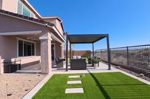 32022 N 121st Ave, Peoria, AZ 85383 - Photo 20