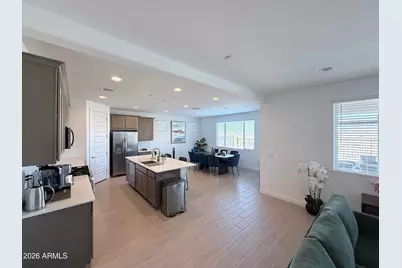 32022 N 121st Avenue, Peoria, AZ 85383 - Photo 6