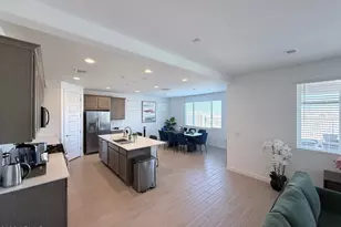 32022 N 121st Ave, Peoria, AZ 85383 - Photo 6
