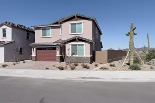 32022 N 121st Ave, Peoria, AZ 85383 - Photo 2