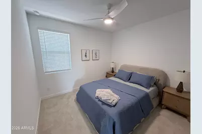 32022 N 121st Avenue, Peoria, AZ 85383 - Photo 14