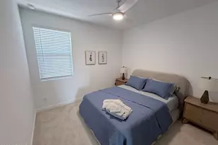 32022 N 121st Ave, Peoria, AZ 85383 - Photo 14