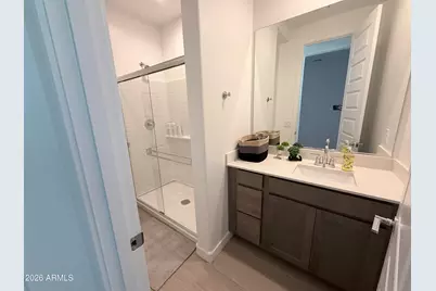 32022 N 121st Avenue, Peoria, AZ 85383 - Photo 4