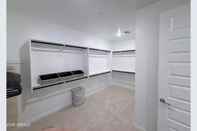 32022 N 121st Avenue, Peoria, AZ 85383 - Photo 18