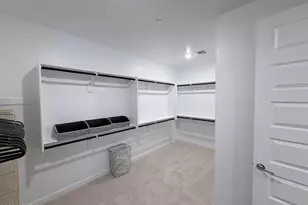 32022 N 121st Ave, Peoria, AZ 85383 - Photo 18