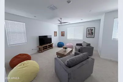 32022 N 121st Avenue, Peoria, AZ 85383 - Photo 10
