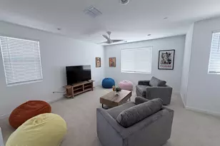 32022 N 121st Ave, Peoria, AZ 85383 - Photo 10