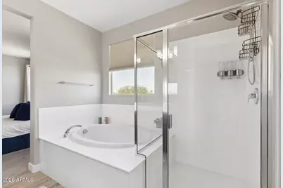 2741 S Gordon --, Mesa, AZ 85209 - Photo 28