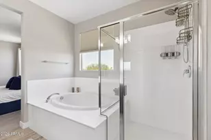 2741 S Gordon, Mesa, AZ 85209 - Photo 28