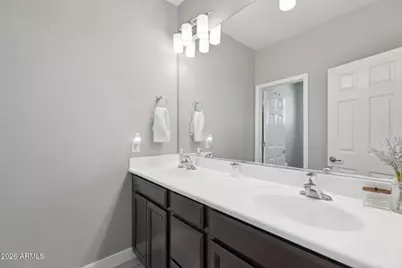 2741 S Gordon --, Mesa, AZ 85209 - Photo 30