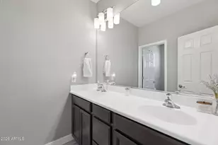 2741 S Gordon, Mesa, AZ 85209 - Photo 30