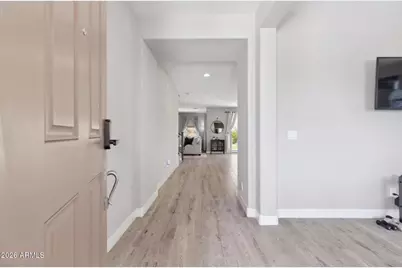 2741 S Gordon --, Mesa, AZ 85209 - Photo 4