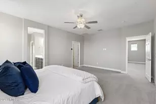 2741 S Gordon, Mesa, AZ 85209 - Photo 24