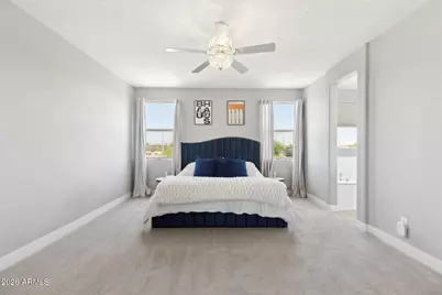 2741 S Gordon --, Mesa, AZ 85209 - Photo 22