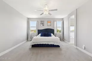 2741 S Gordon, Mesa, AZ 85209 - Photo 22