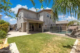 2741 S Gordon, Mesa, AZ 85209 - Photo 34