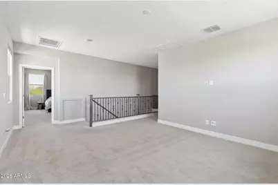 2741 S Gordon --, Mesa, AZ 85209 - Photo 20