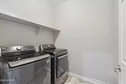 2741 S Gordon --, Mesa, AZ 85209 - Photo 16