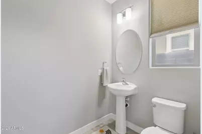 2741 S Gordon --, Mesa, AZ 85209 - Photo 18