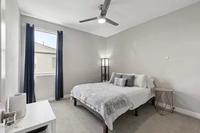 2741 S Gordon --, Mesa, AZ 85209 - Photo 32