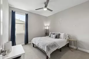 2741 S Gordon, Mesa, AZ 85209 - Photo 32
