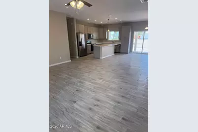 15235 S Country Club Drive, Arizona City, AZ 85123 - Photo 2