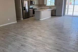15235 S Country Club Dr, Arizona City, AZ 85123 - Photo 2