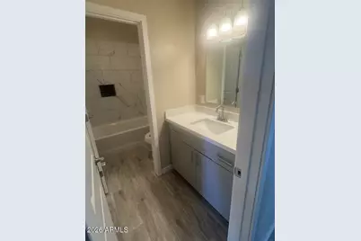 15235 S Country Club Drive, Arizona City, AZ 85123 - Photo 10
