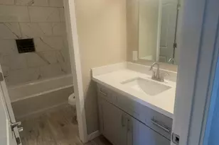 15235 S Country Club Dr, Arizona City, AZ 85123 - Photo 10