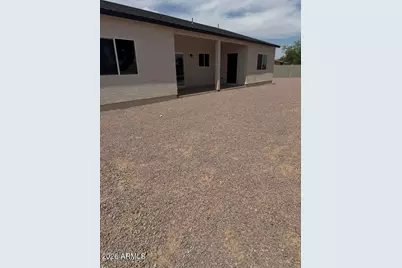 15235 S Country Club Drive, Arizona City, AZ 85123 - Photo 32