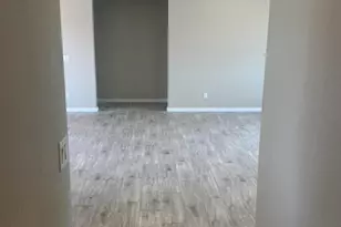 15235 S Country Club Dr, Arizona City, AZ 85123 - Photo 14