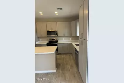 15235 S Country Club Drive, Arizona City, AZ 85123 - Photo 26