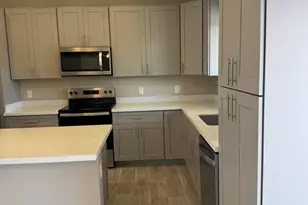 15235 S Country Club Dr, Arizona City, AZ 85123 - Photo 26