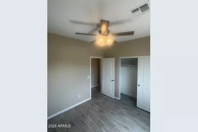 15235 S Country Club Drive, Arizona City, AZ 85123 - Photo 8