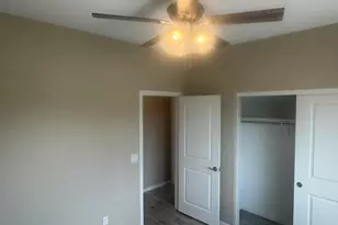 15235 S Country Club Dr, Arizona City, AZ 85123 - Photo 8