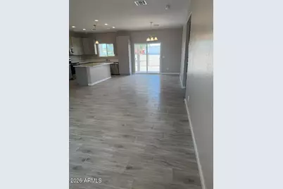 15235 S Country Club Drive, Arizona City, AZ 85123 - Photo 4