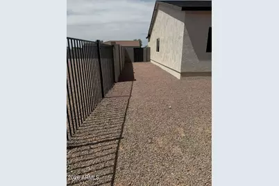 15235 S Country Club Drive, Arizona City, AZ 85123 - Photo 30