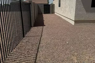 15235 S Country Club Dr, Arizona City, AZ 85123 - Photo 30