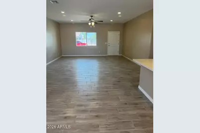 15235 S Country Club Drive, Arizona City, AZ 85123 - Photo 28