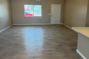 15235 S Country Club Dr, Arizona City, AZ 85123 - Photo 28
