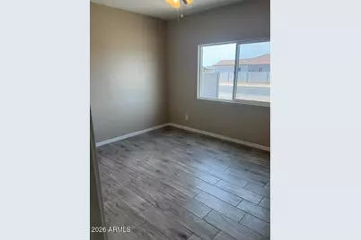15235 S Country Club Drive, Arizona City, AZ 85123 - Photo 12