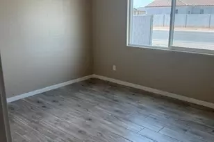 15235 S Country Club Dr, Arizona City, AZ 85123 - Photo 12
