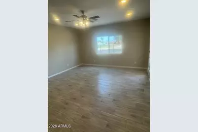 15235 S Country Club Drive, Arizona City, AZ 85123 - Photo 16
