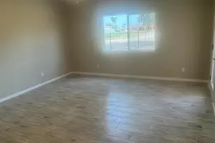 15235 S Country Club Dr, Arizona City, AZ 85123 - Photo 16