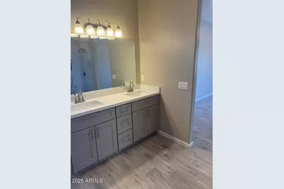15235 S Country Club Drive, Arizona City, AZ 85123 - Photo 22