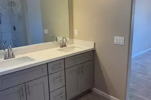 15235 S Country Club Dr, Arizona City, AZ 85123 - Photo 22